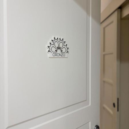 Dai 3 Santi Bed & Breakfast Lecce Bagian luar foto